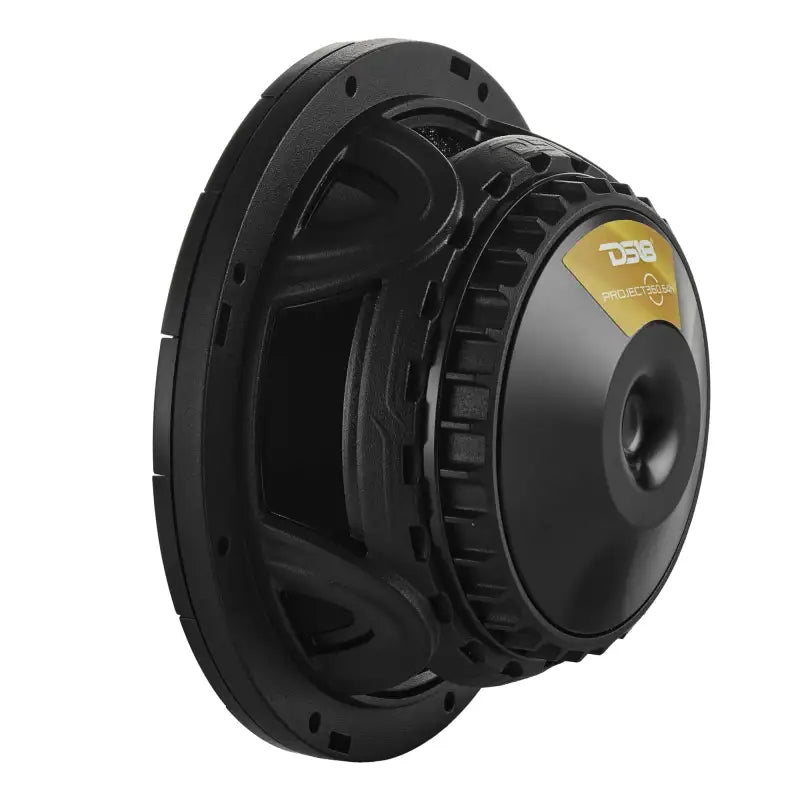 Photo - Close Up