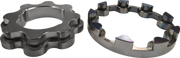 User 1