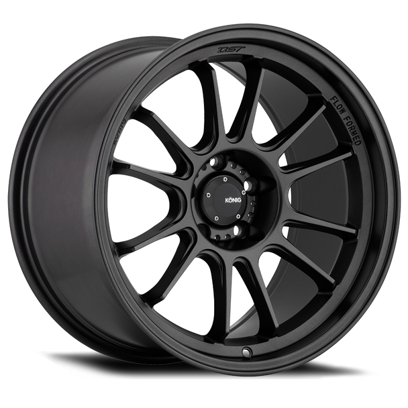 Wheels
