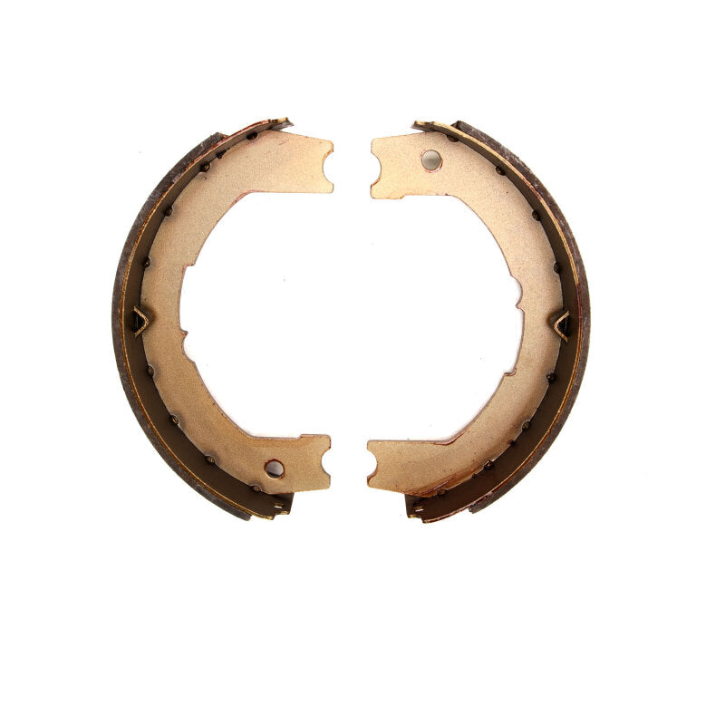 Brake Shoes