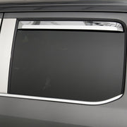 Photo - lifestyle view