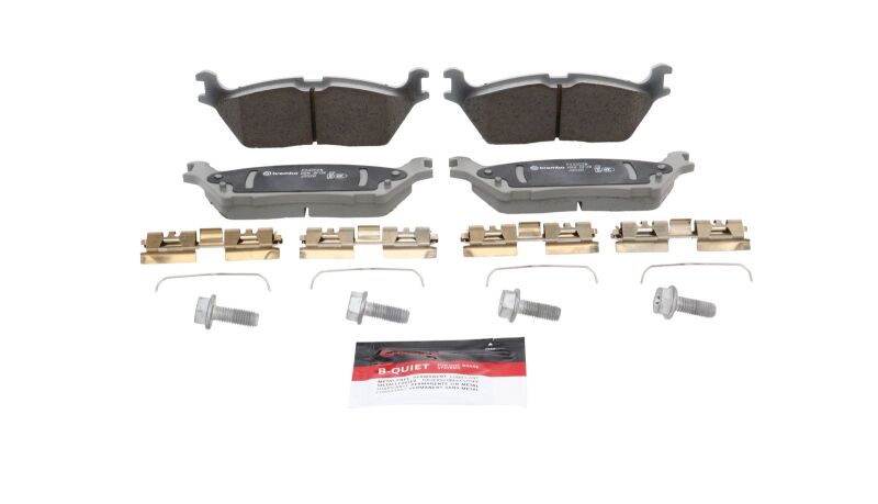 Photo - Close Up