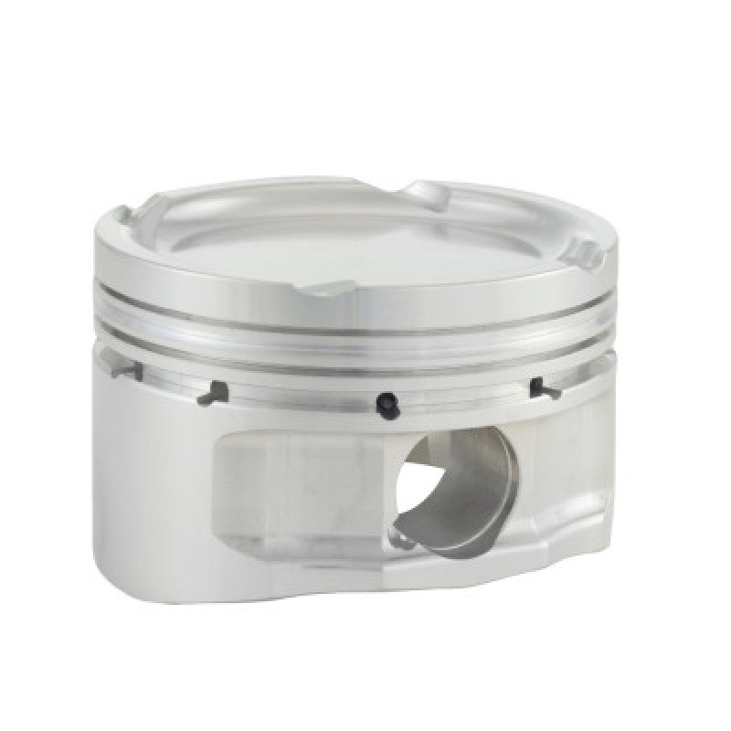 Piston Sets - Forged - 6cyl