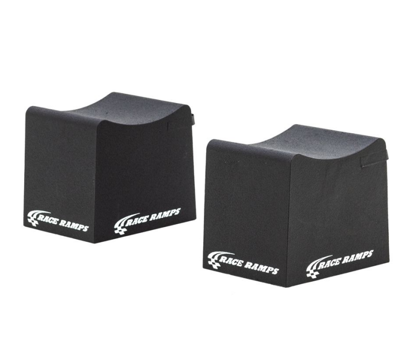 Wheel Accessories