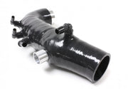 Photo - Primary