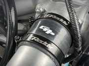 Photo - Close Up