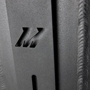 User 2