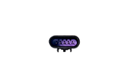 User 2