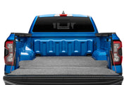 Photo - Mounted