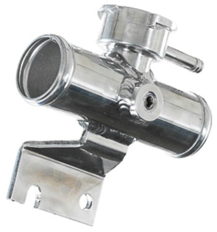 Coolant Fill Necks