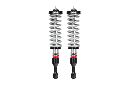Photo - Primary