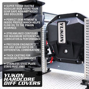 Datasheet