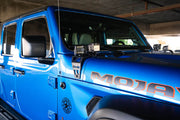 User 7