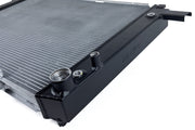 Photo - Close Up