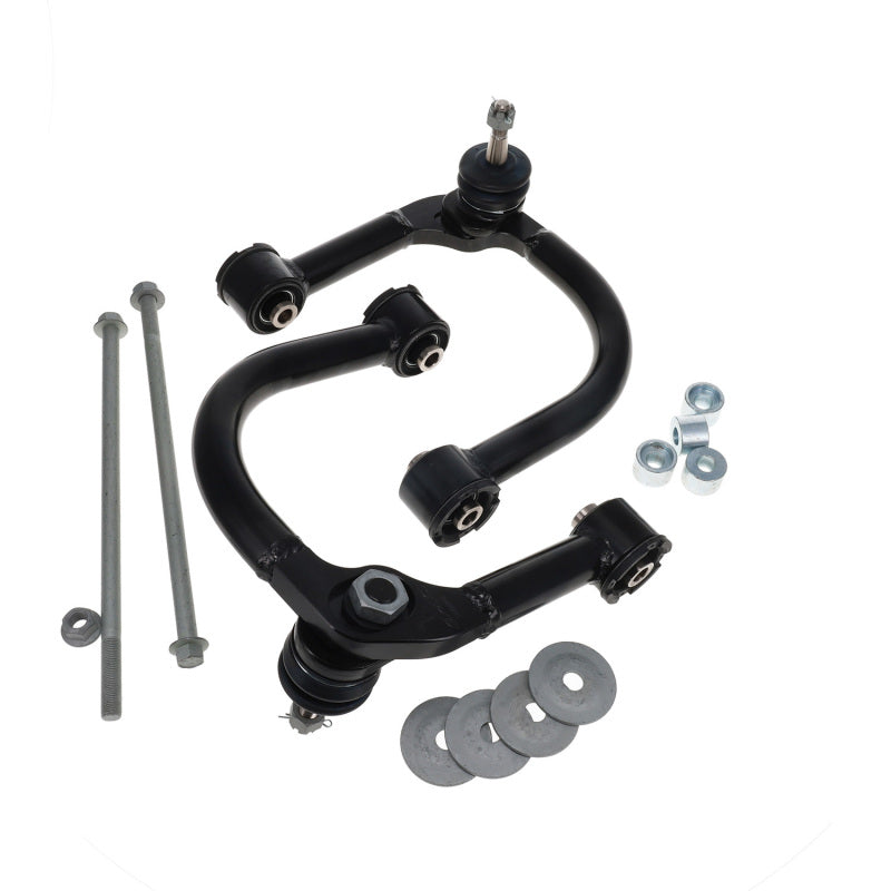 Alignment Kits