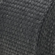 Photo - Close Up