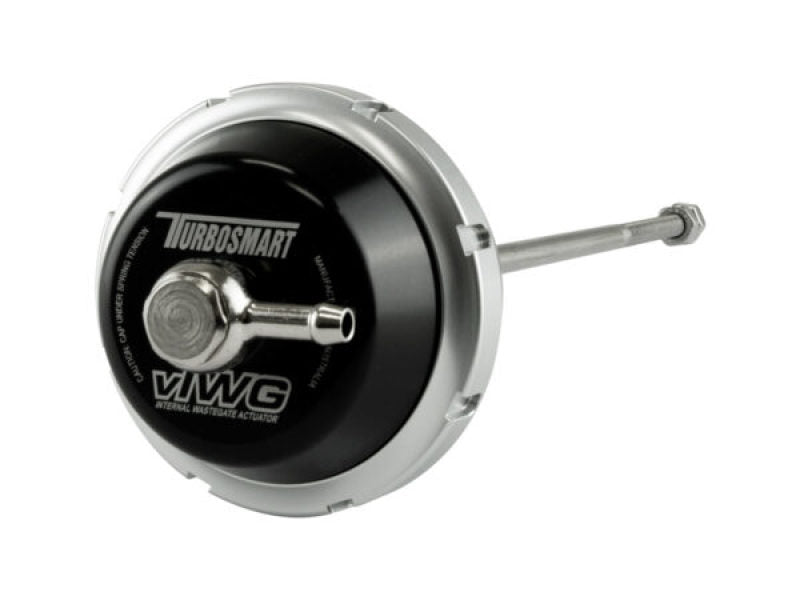 Wastegate Actuators