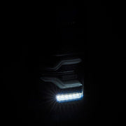 User 5