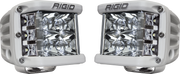 User 8