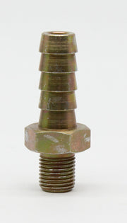 User 1