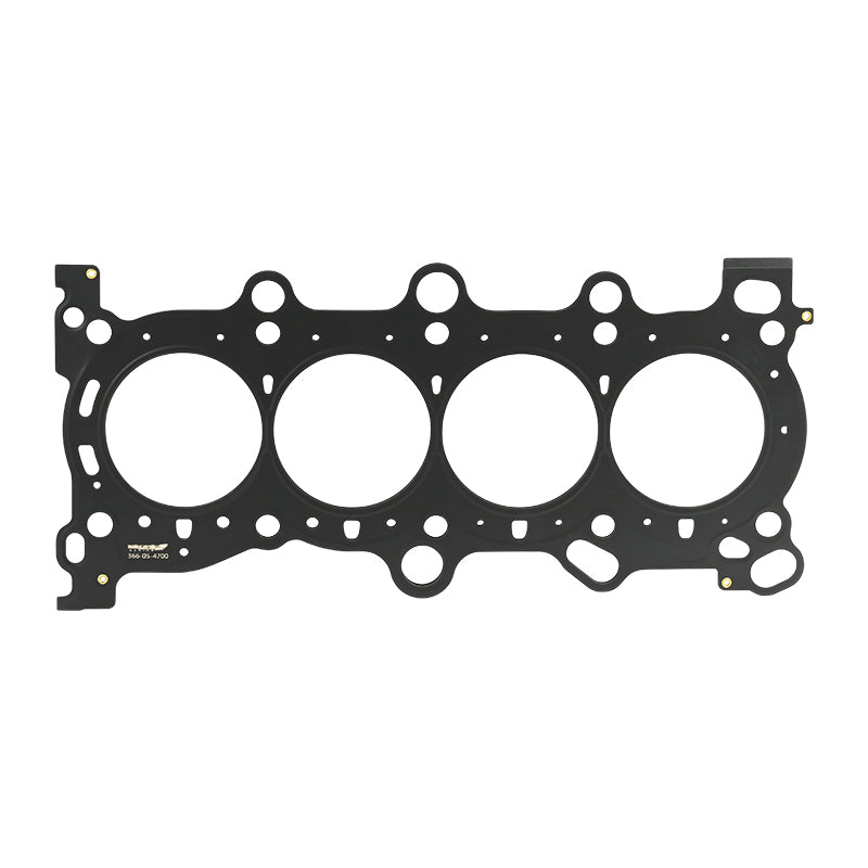 Head Gaskets