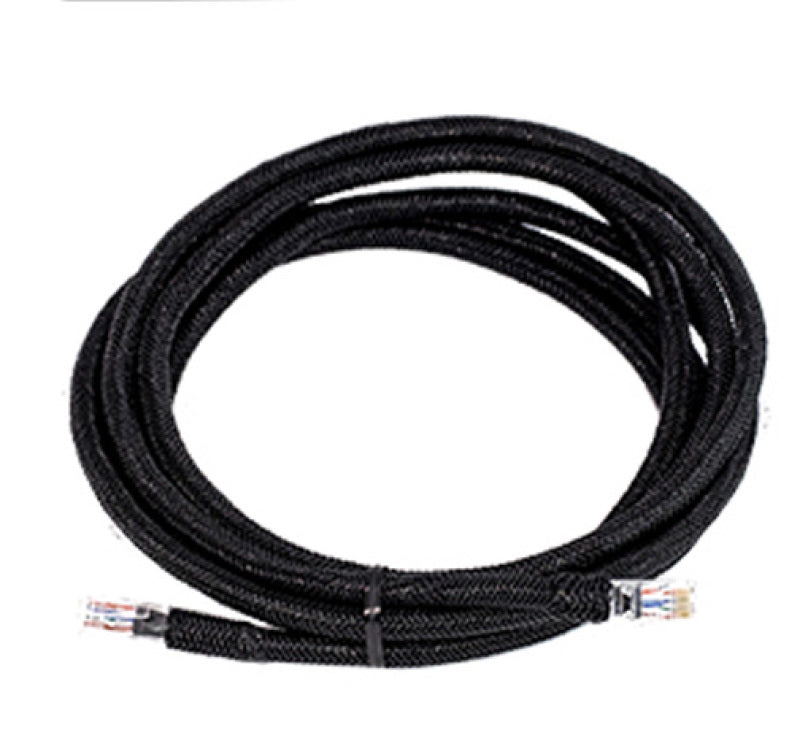 Wiring Connectors