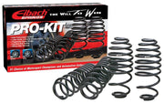 Photo - Primary