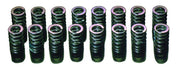 Photo - Primary